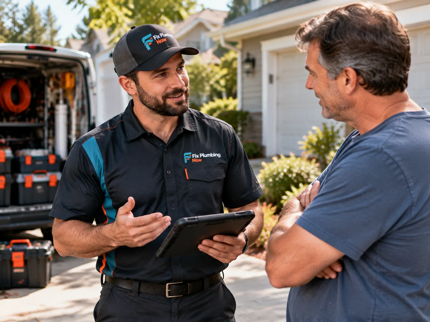 Clogged Drain Service Shaw Afb, SC FAQs